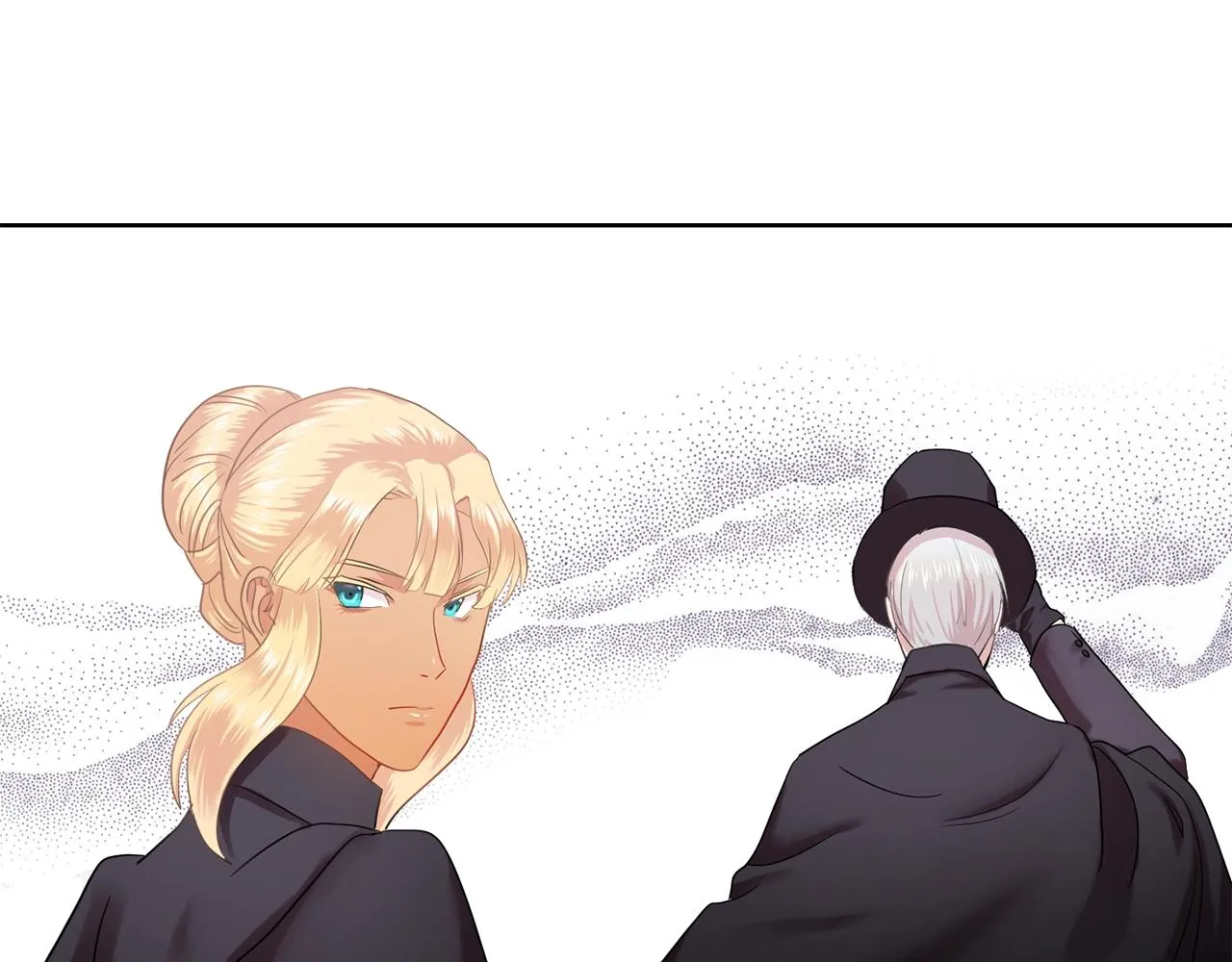 第34话监视 第41页