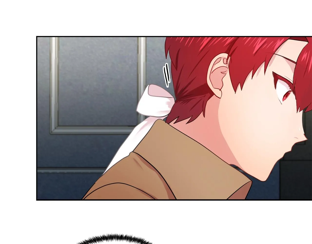 第34话监视 第50页