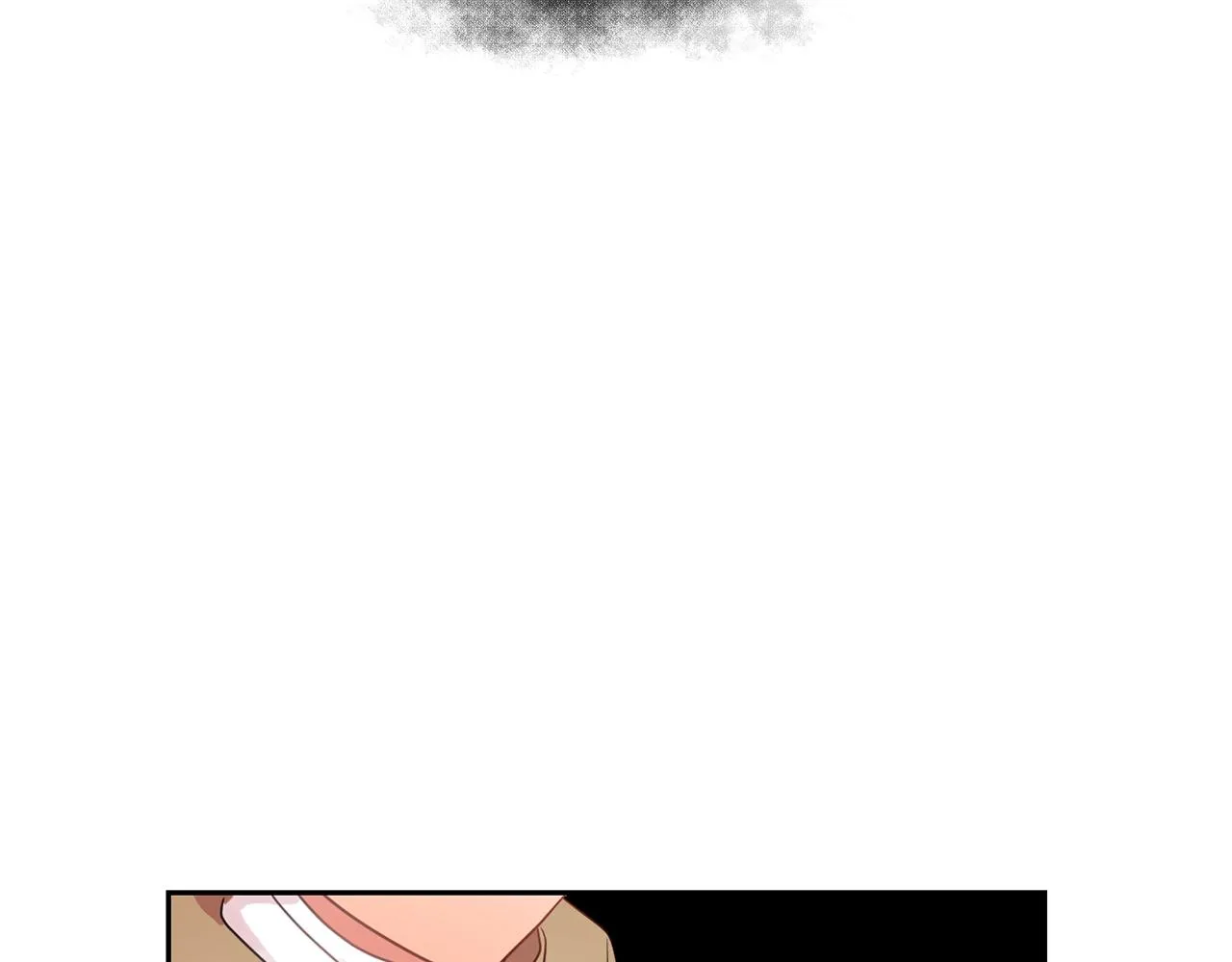 第34话监视 第55页