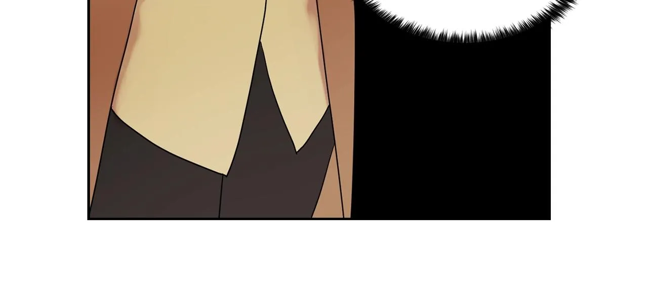 第34话监视 第57页