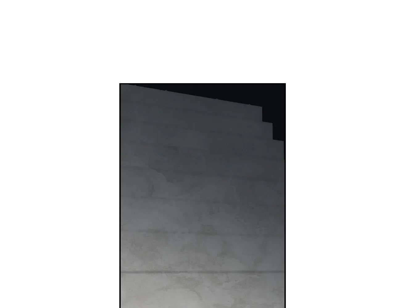第34话监视 第58页