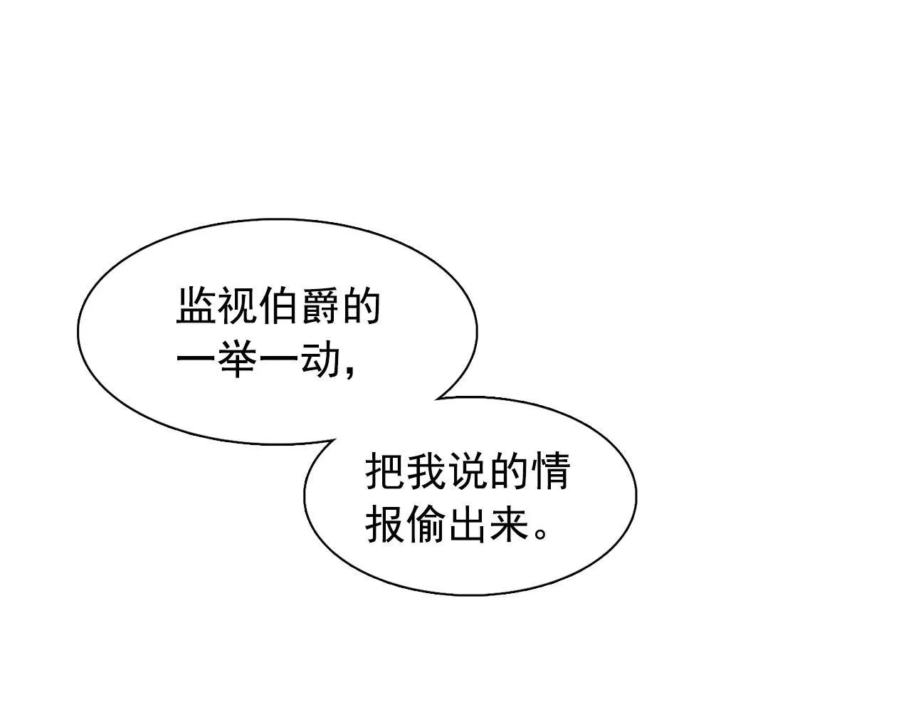第34话监视 第68页