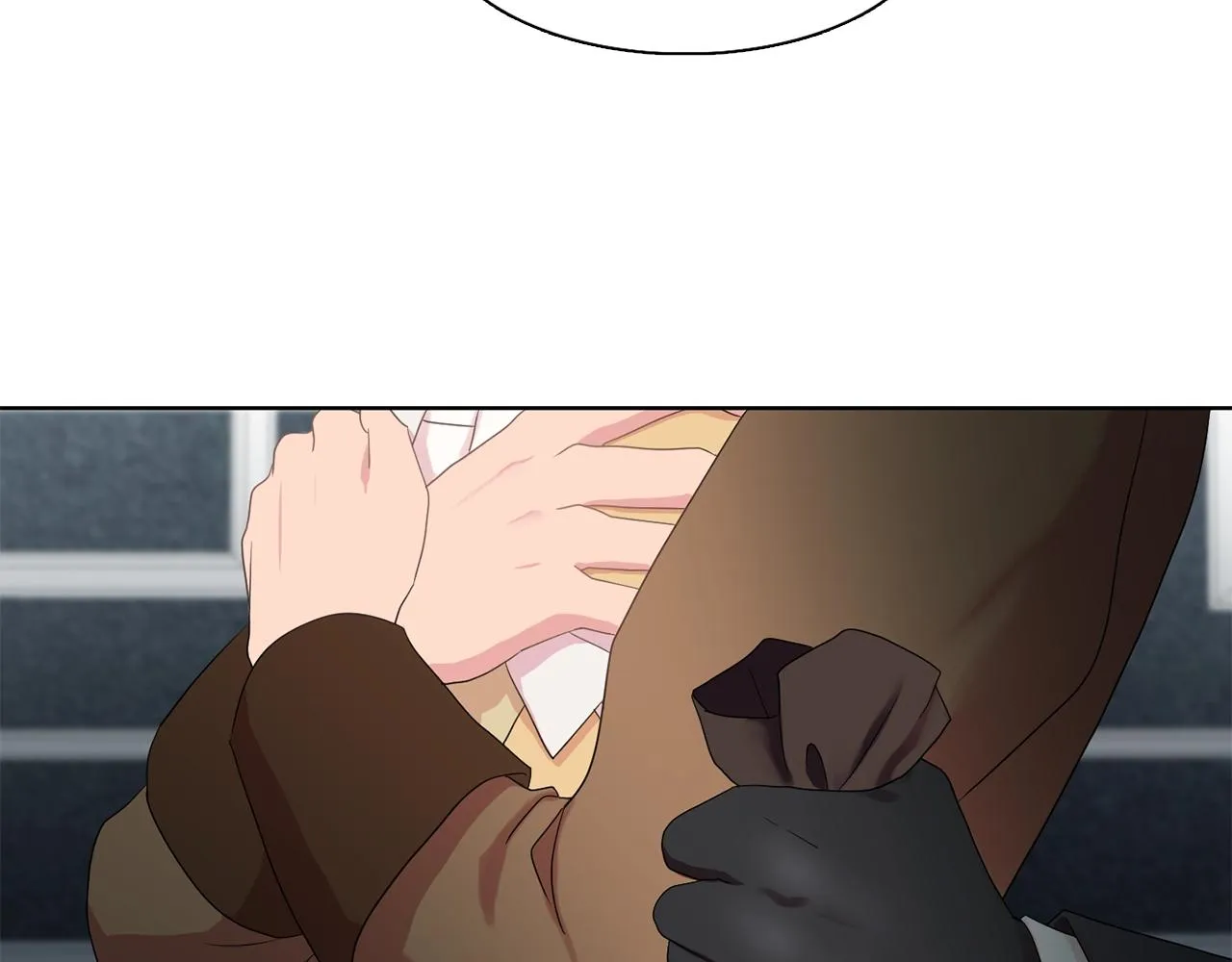第34话监视 第73页