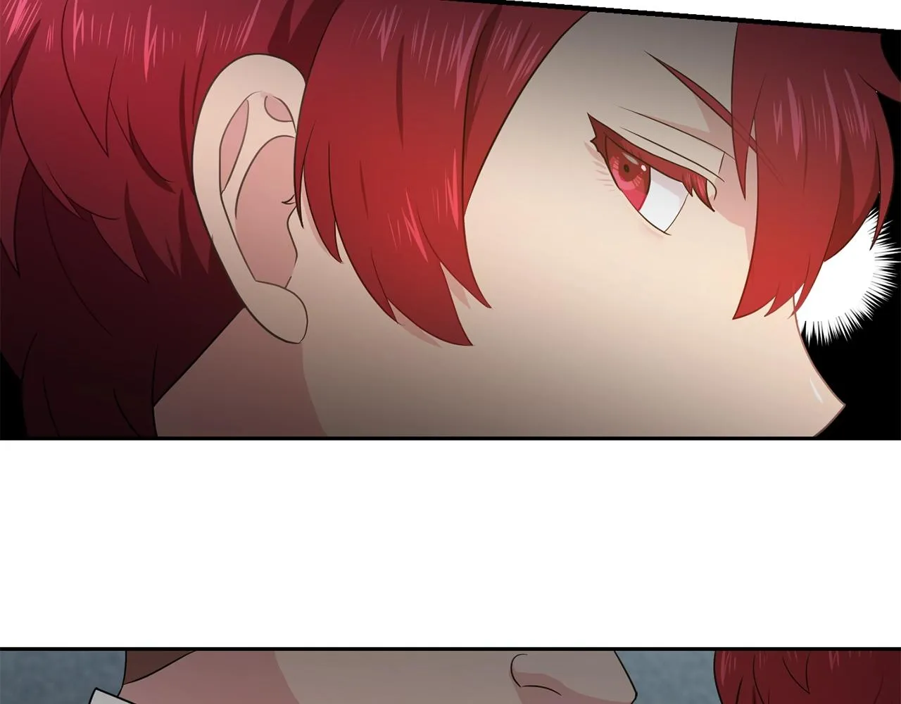 第34话监视 第87页