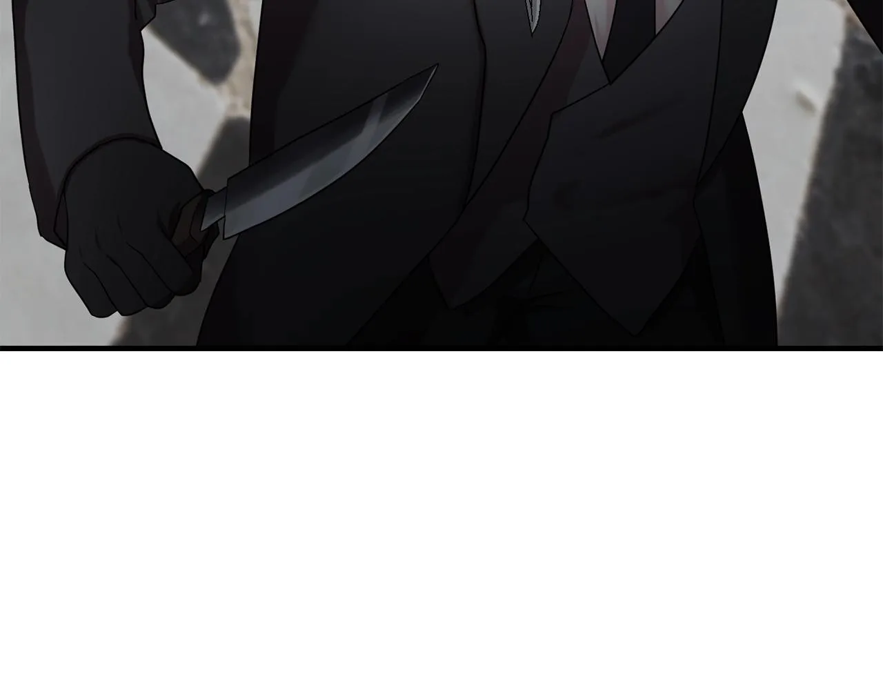 第34话监视 第92页