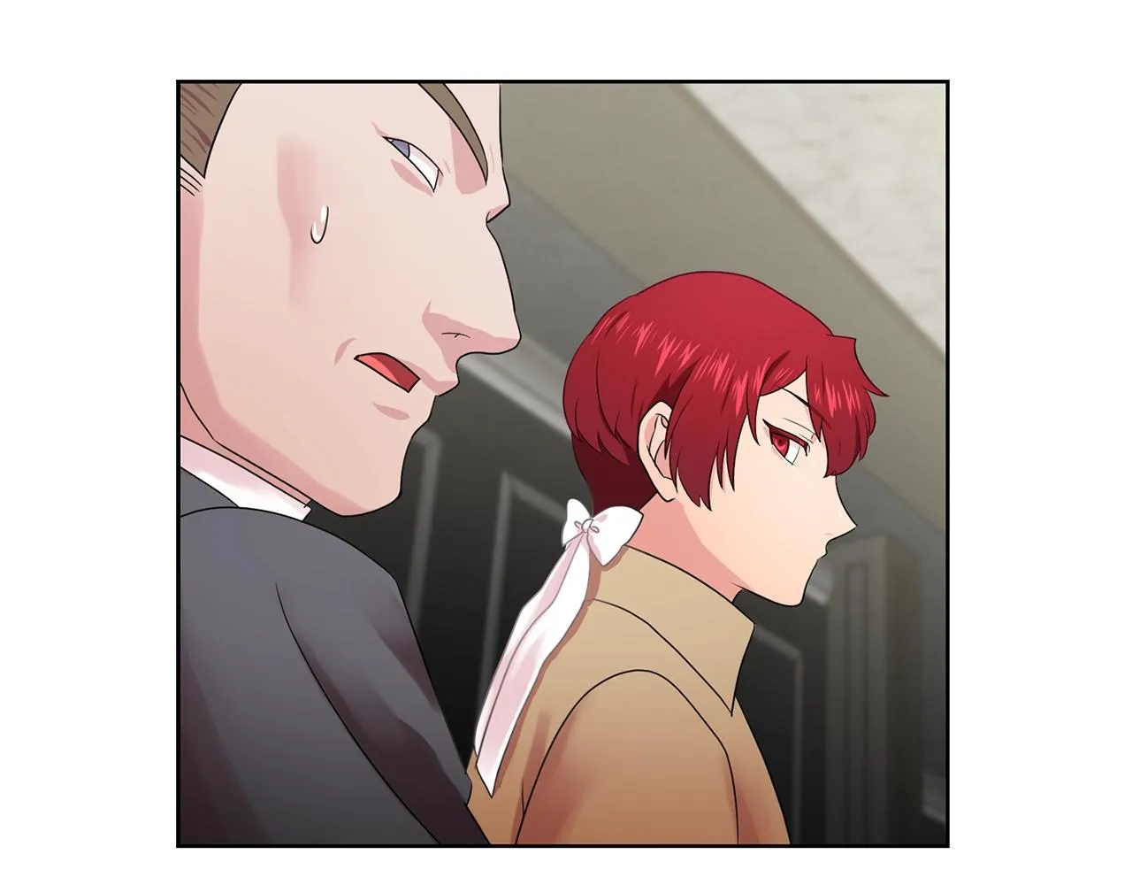 第34话监视 第94页
