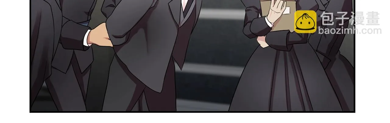 第34话监视 第102页