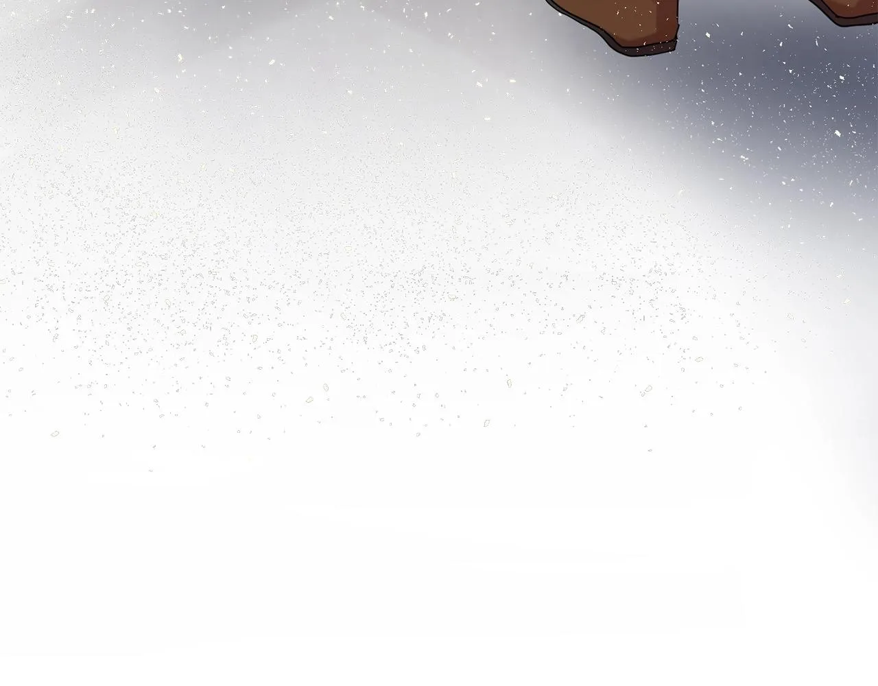 第34话监视 第110页