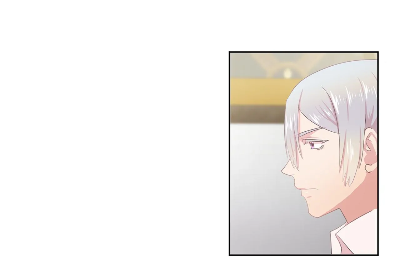 第33话满足你的任何愿望 第18页