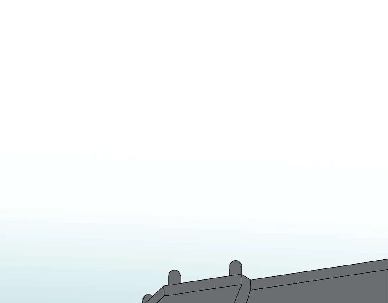 第33话满足你的任何愿望 第57页