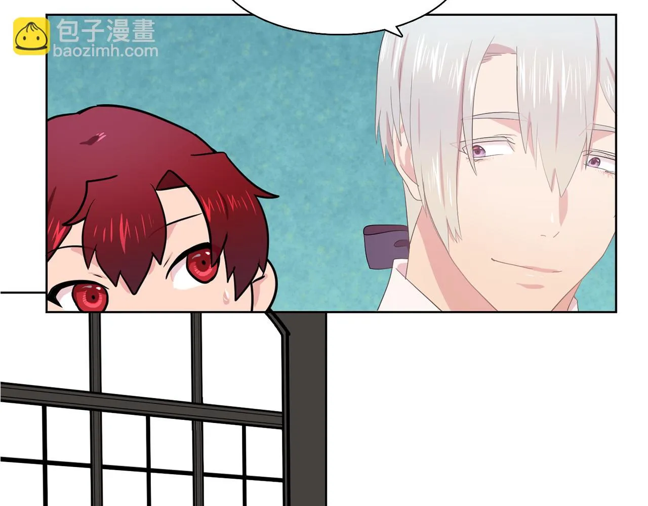 第33话满足你的任何愿望 第63页