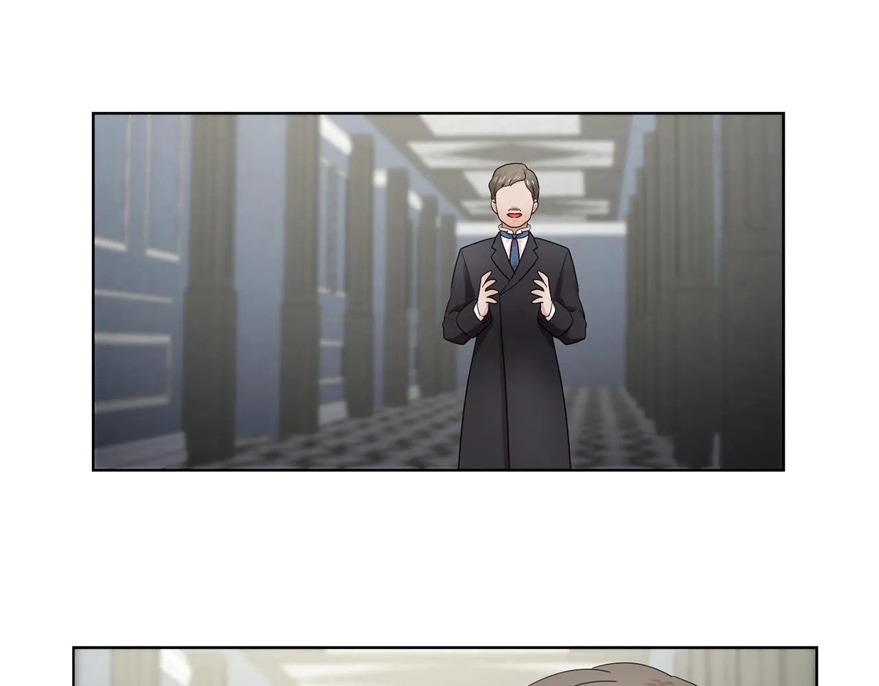 第33话满足你的任何愿望 第67页