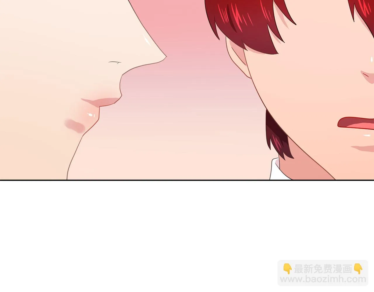 第32话伯爵的恶作剧 第36页