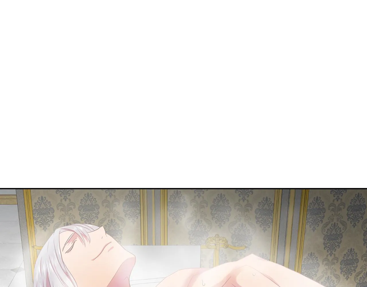 第32话伯爵的恶作剧 第46页