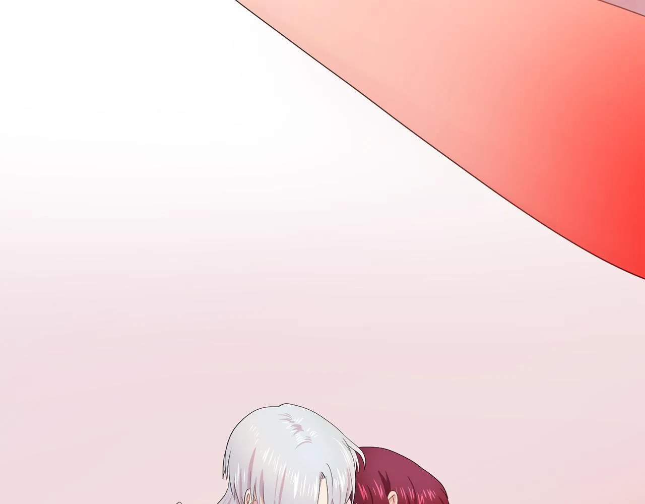 第31话保护我的主人 第4页