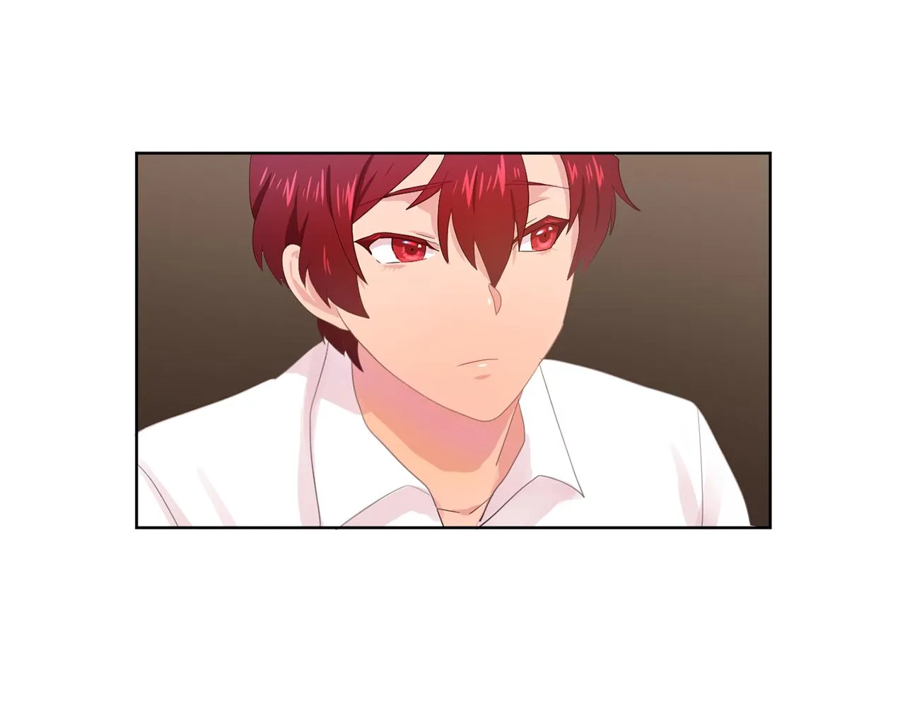 第31话保护我的主人 第40页