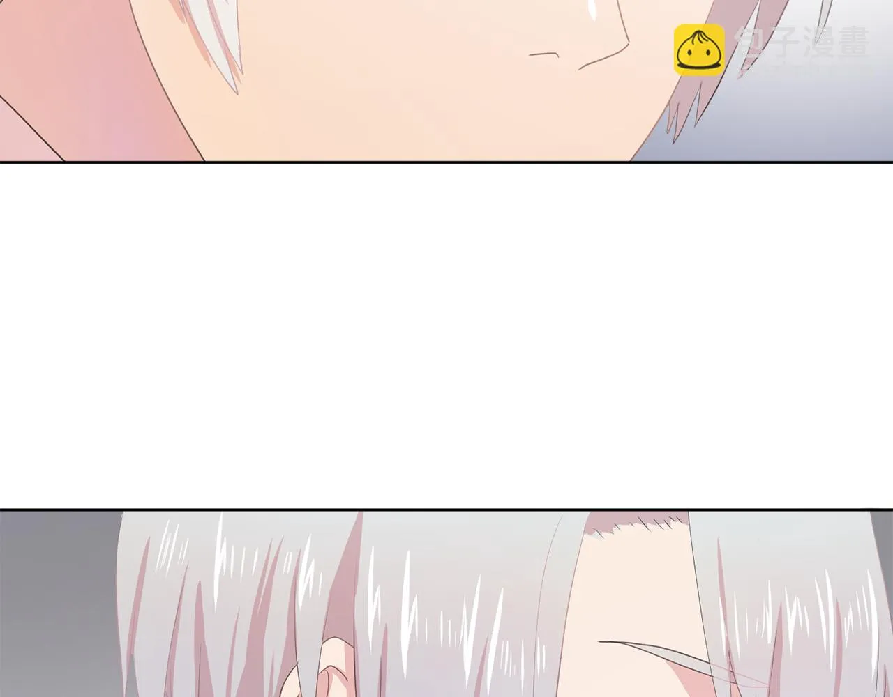 第31话保护我的主人 第43页