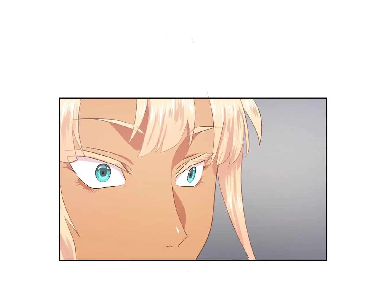 第31话保护我的主人 第74页