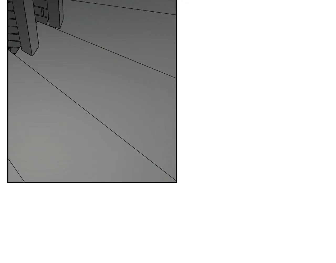 第31话保护我的主人 第77页