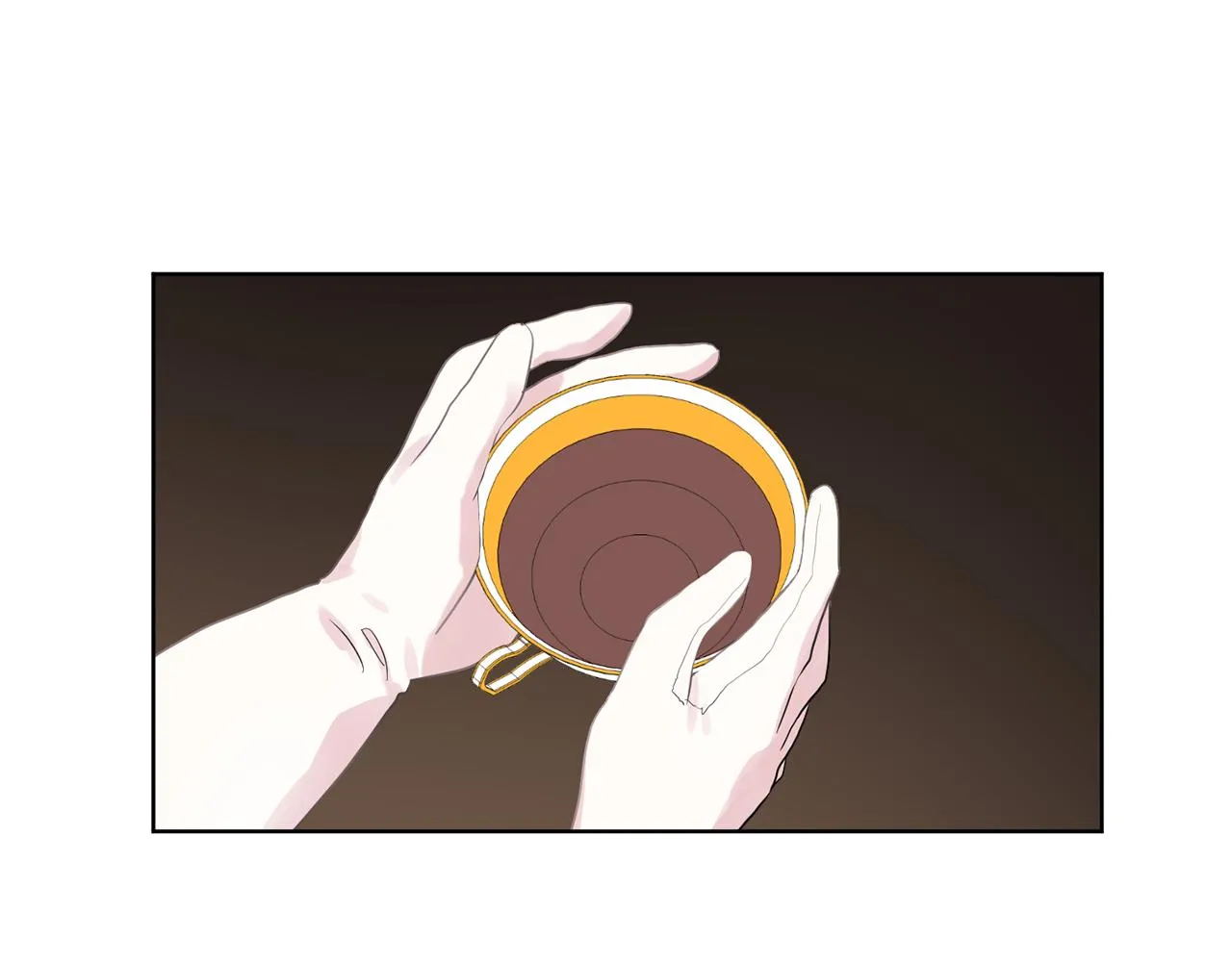 第31话保护我的主人 第85页