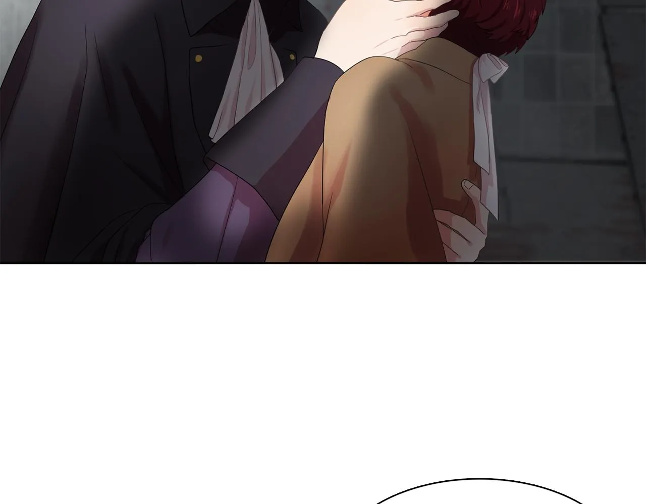 第30话你是我的解药吗？ 第2页