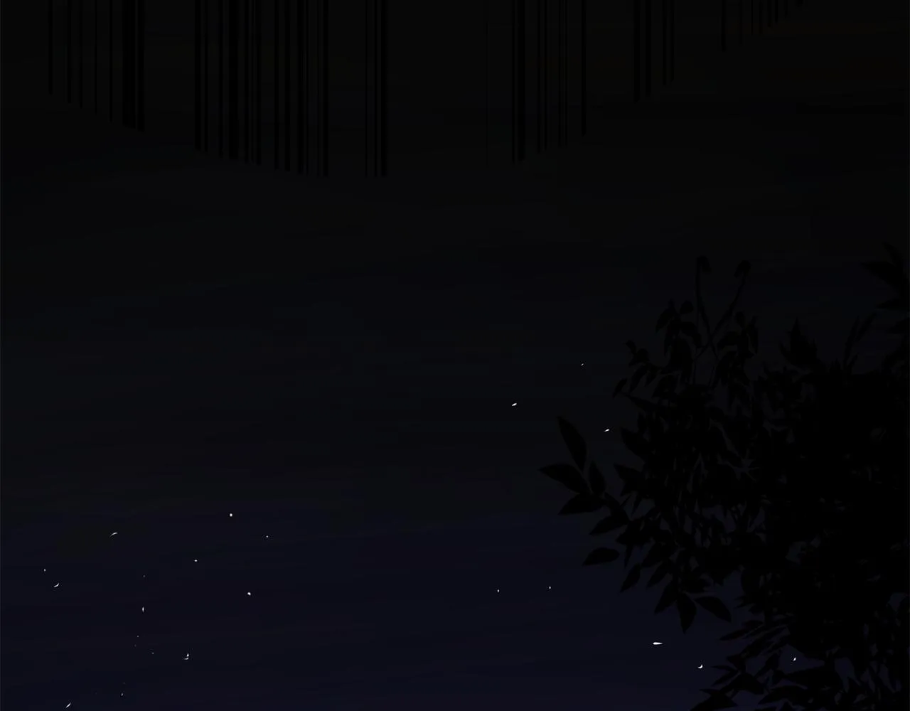 第30话你是我的解药吗？ 第42页