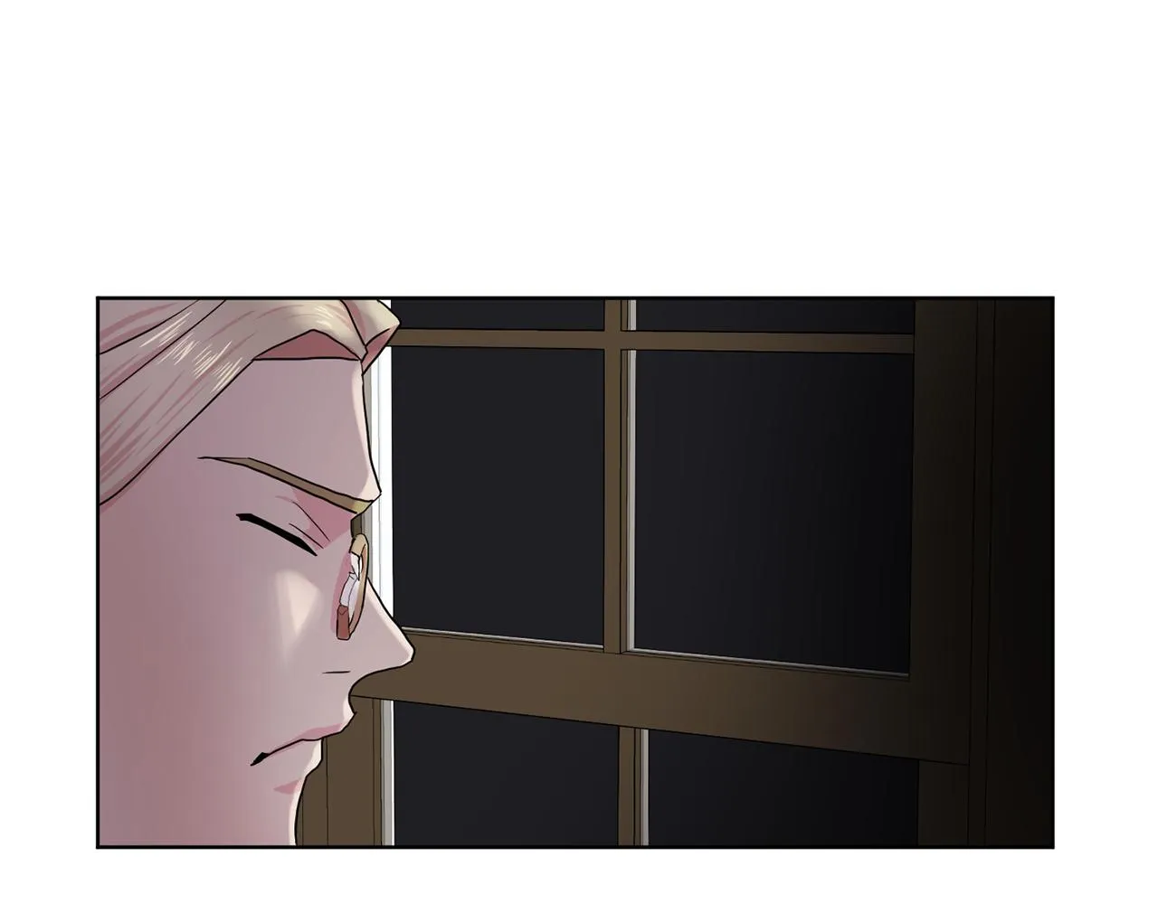 第30话你是我的解药吗？ 第49页