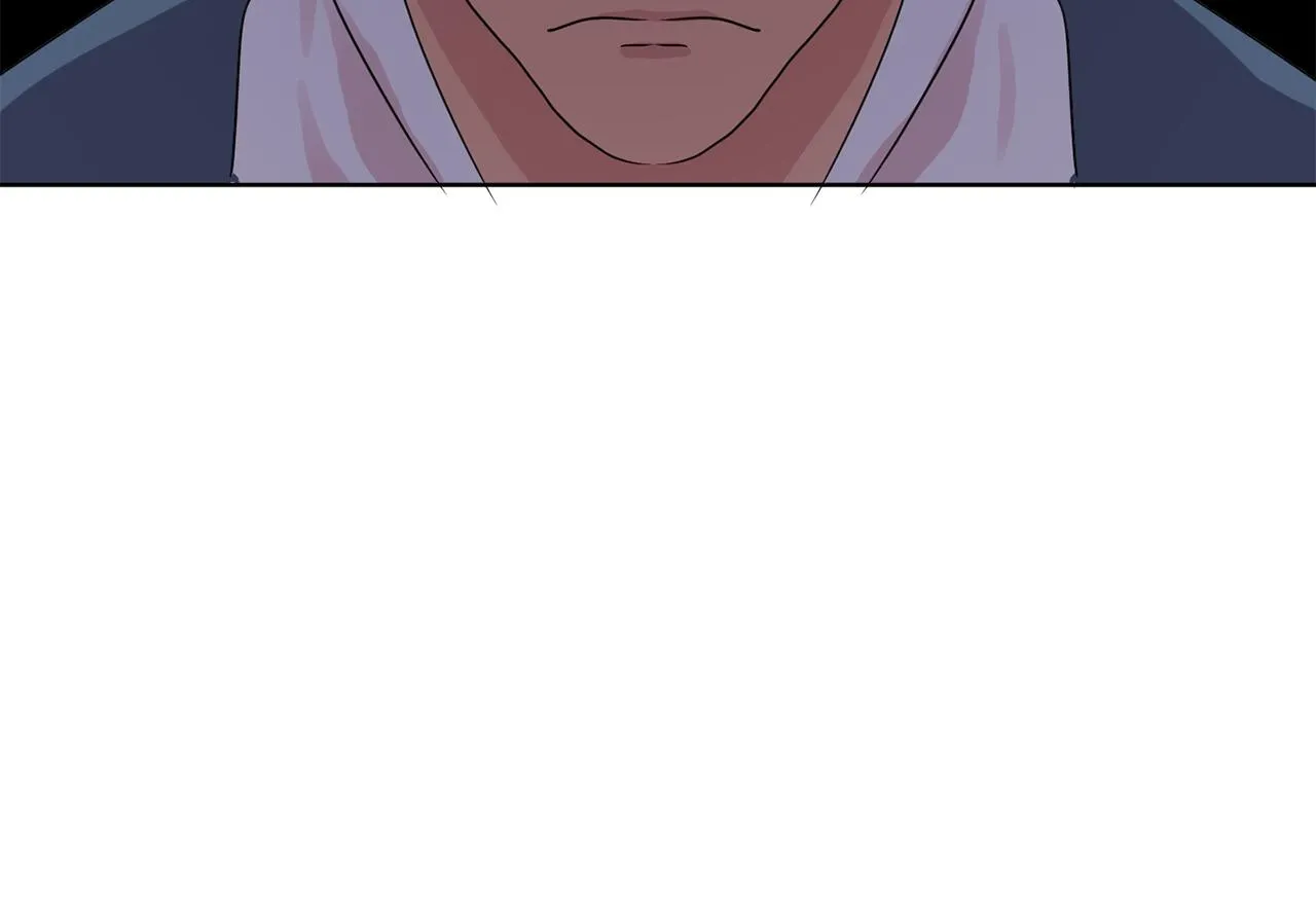 第30话你是我的解药吗？ 第54页