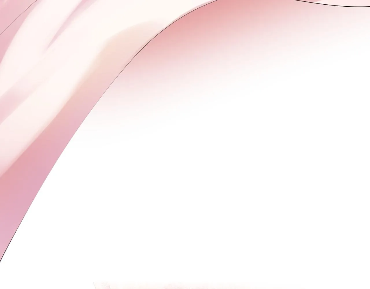 第30话你是我的解药吗？ 第108页