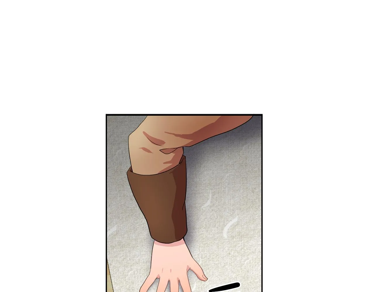 第29话她可是我的东西！ 第19页
