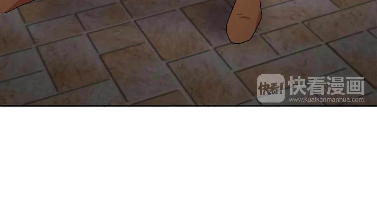 第29话她可是我的东西！ 第51页