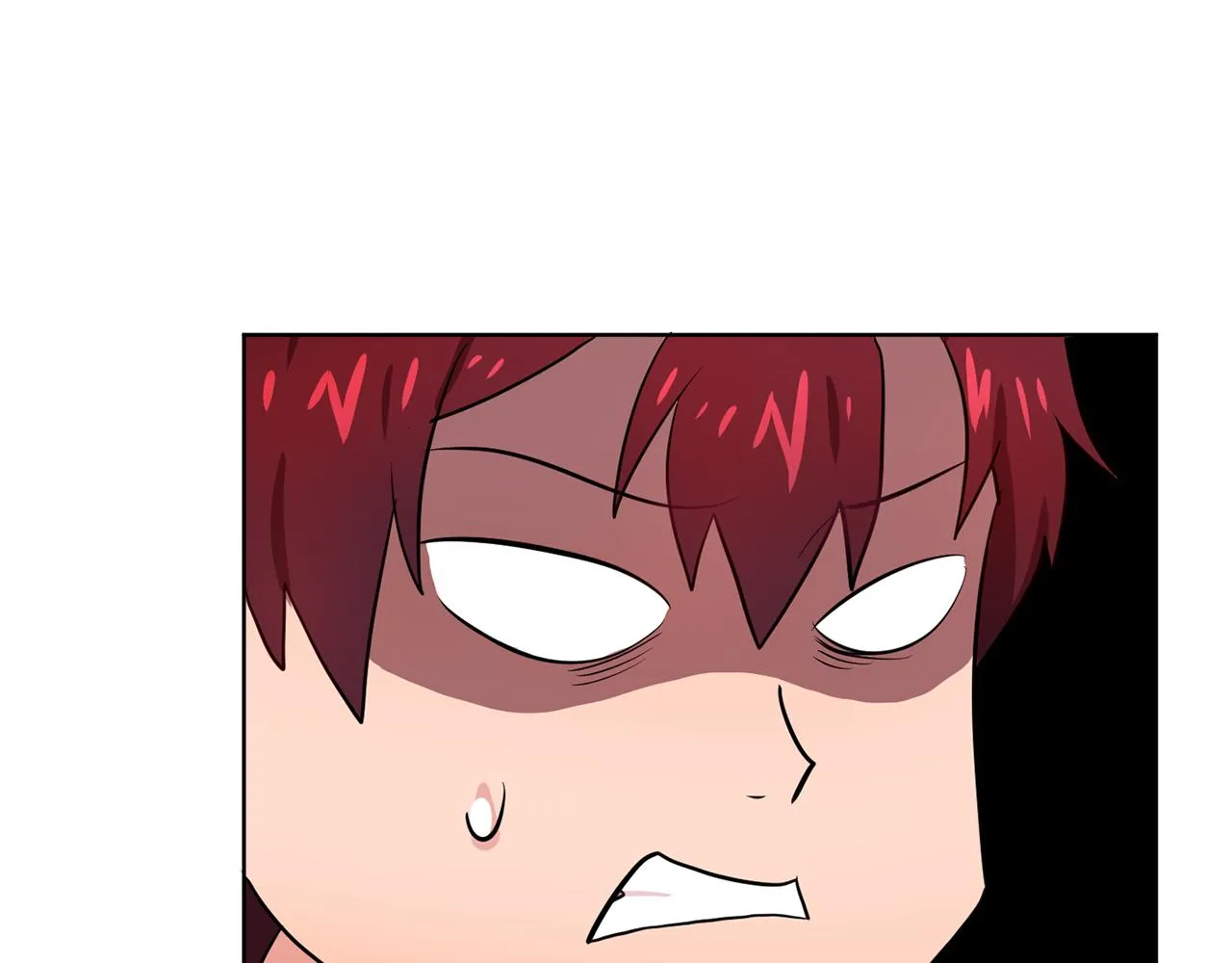 第28话我可是个男人！ 第58页