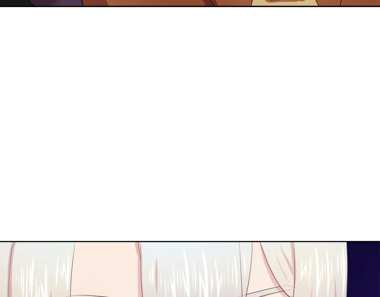 第25话天才画家的青睐 第100页
