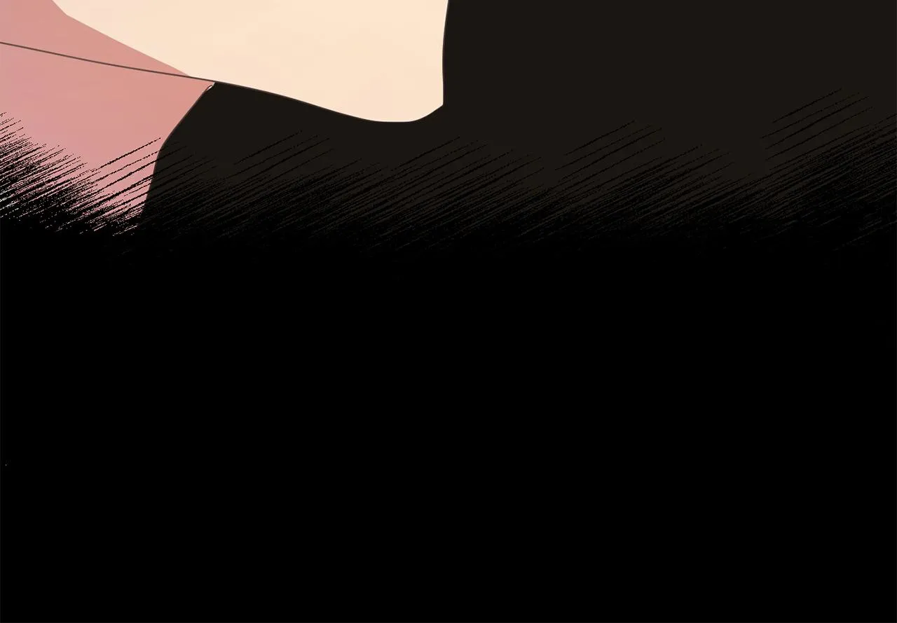 第23话灼热的温度 第16页