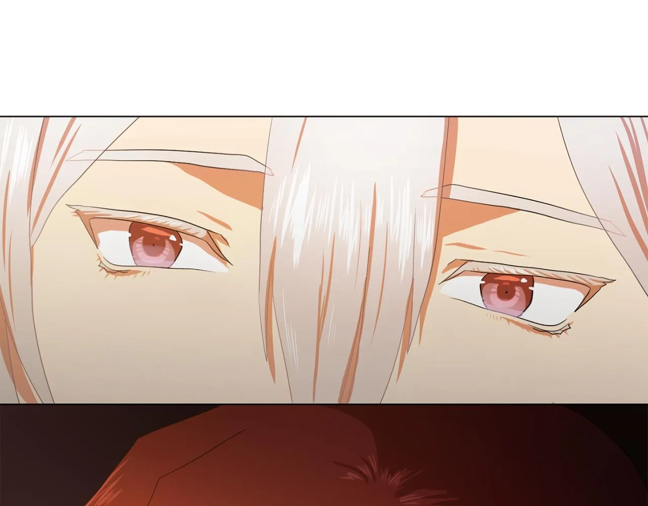第23话灼热的温度 第45页