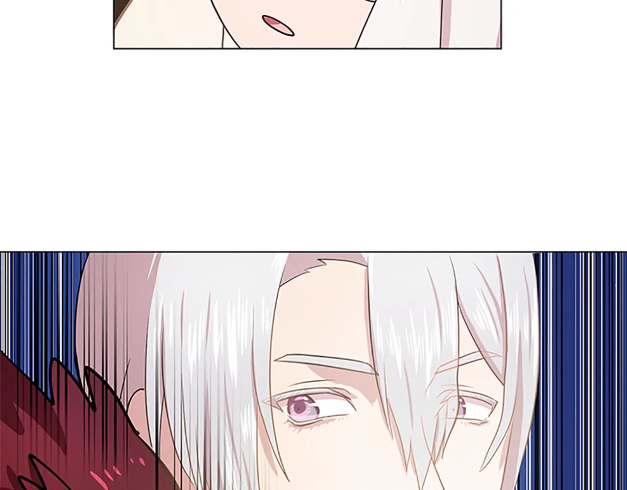 第23话灼热的温度 第67页