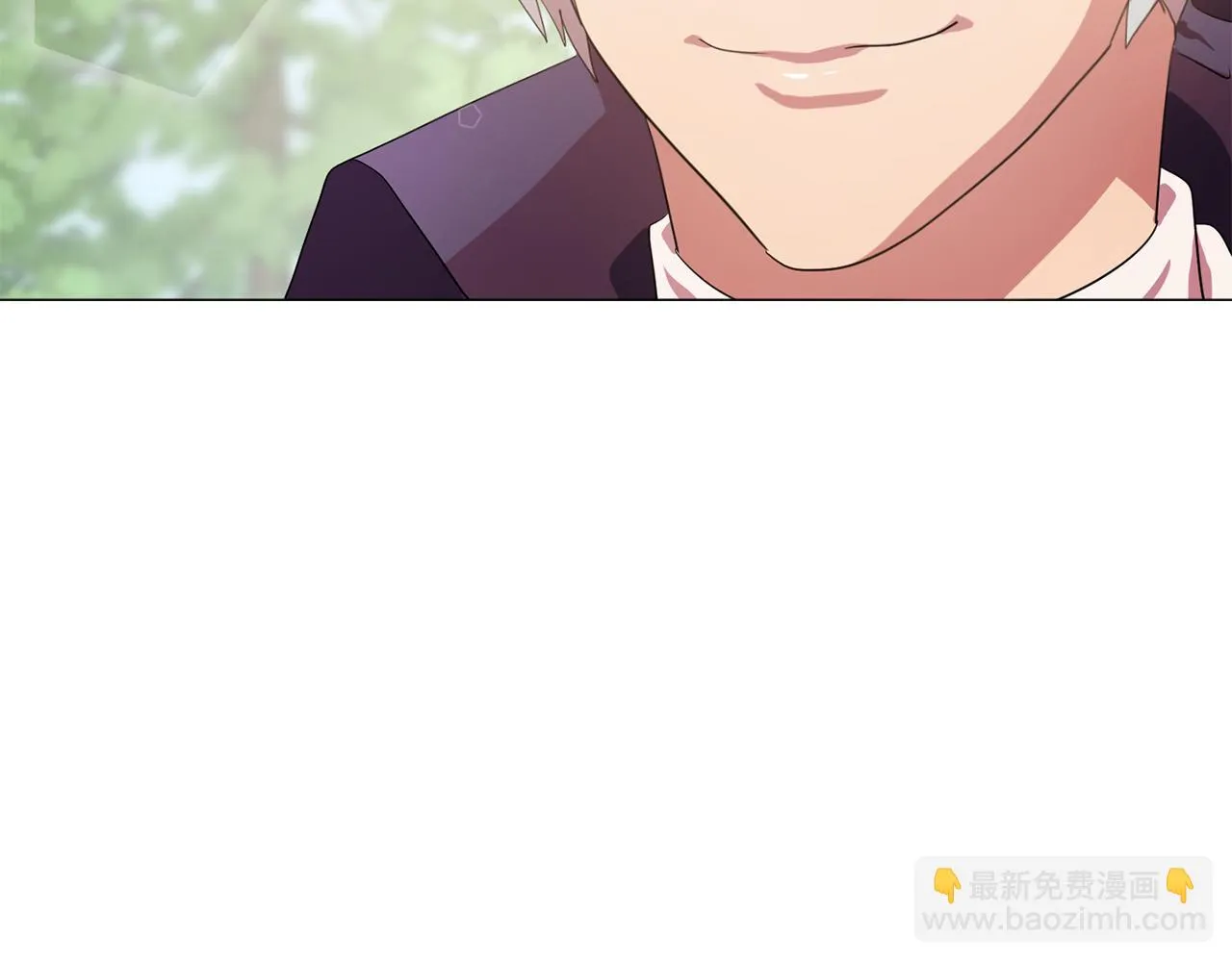 第22话在伯爵面前换衣服！ 第4页