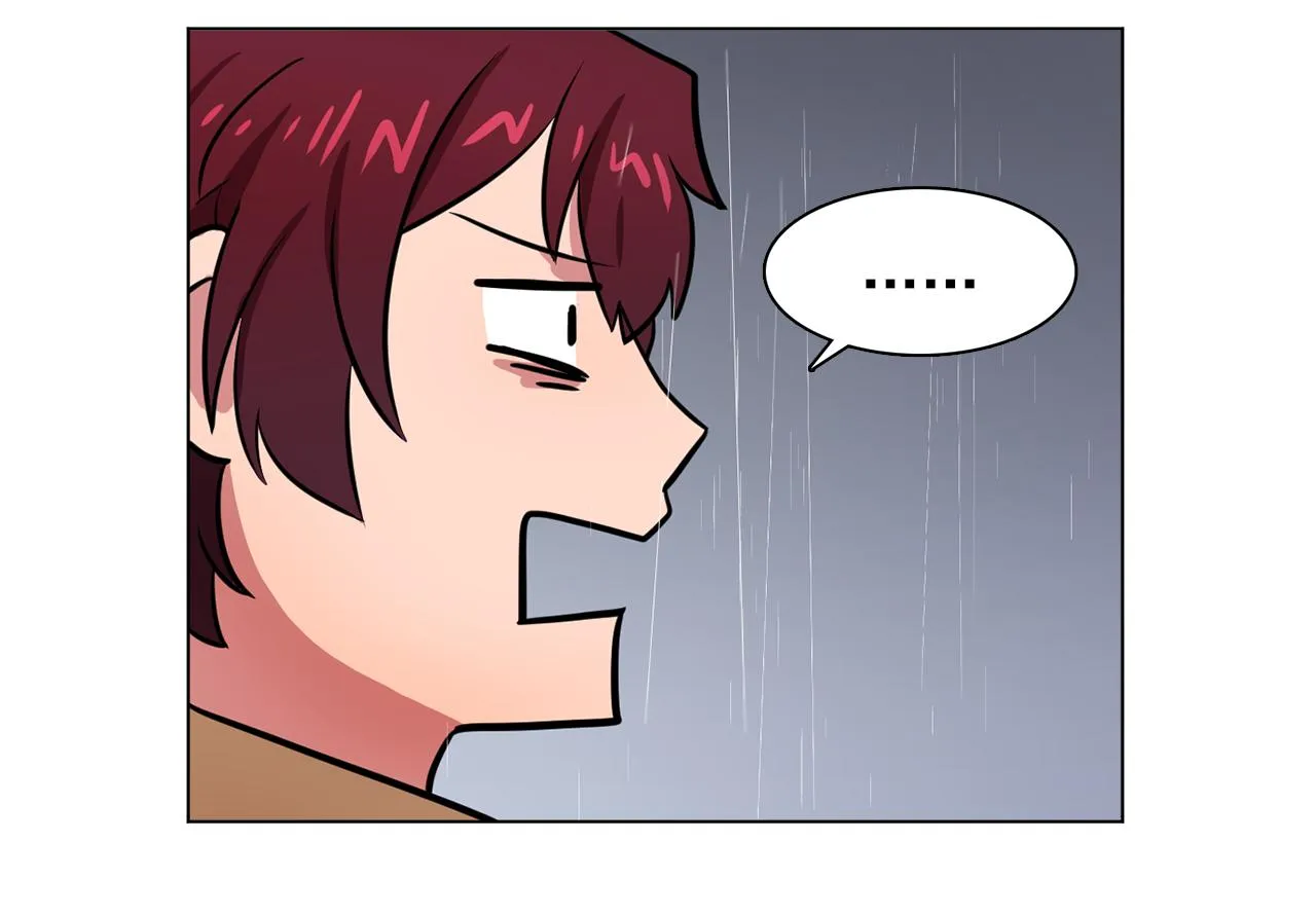 第22话在伯爵面前换衣服！ 第25页