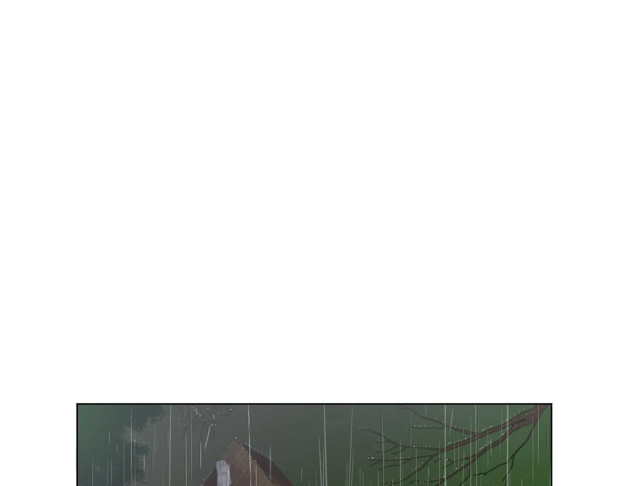 第22话在伯爵面前换衣服！ 第38页
