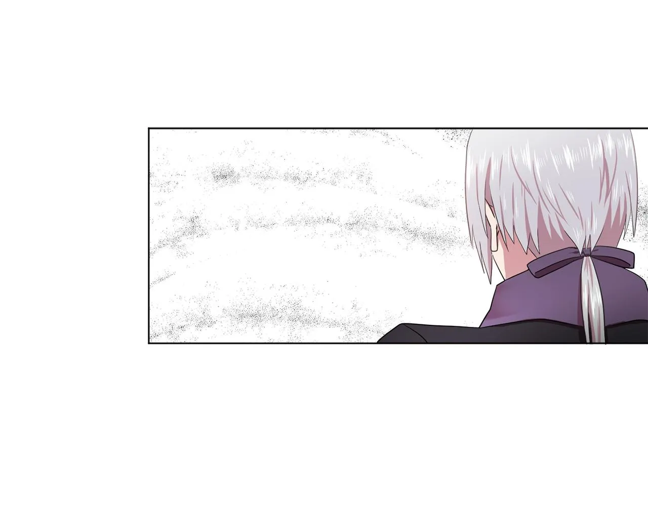 第22话在伯爵面前换衣服！ 第64页