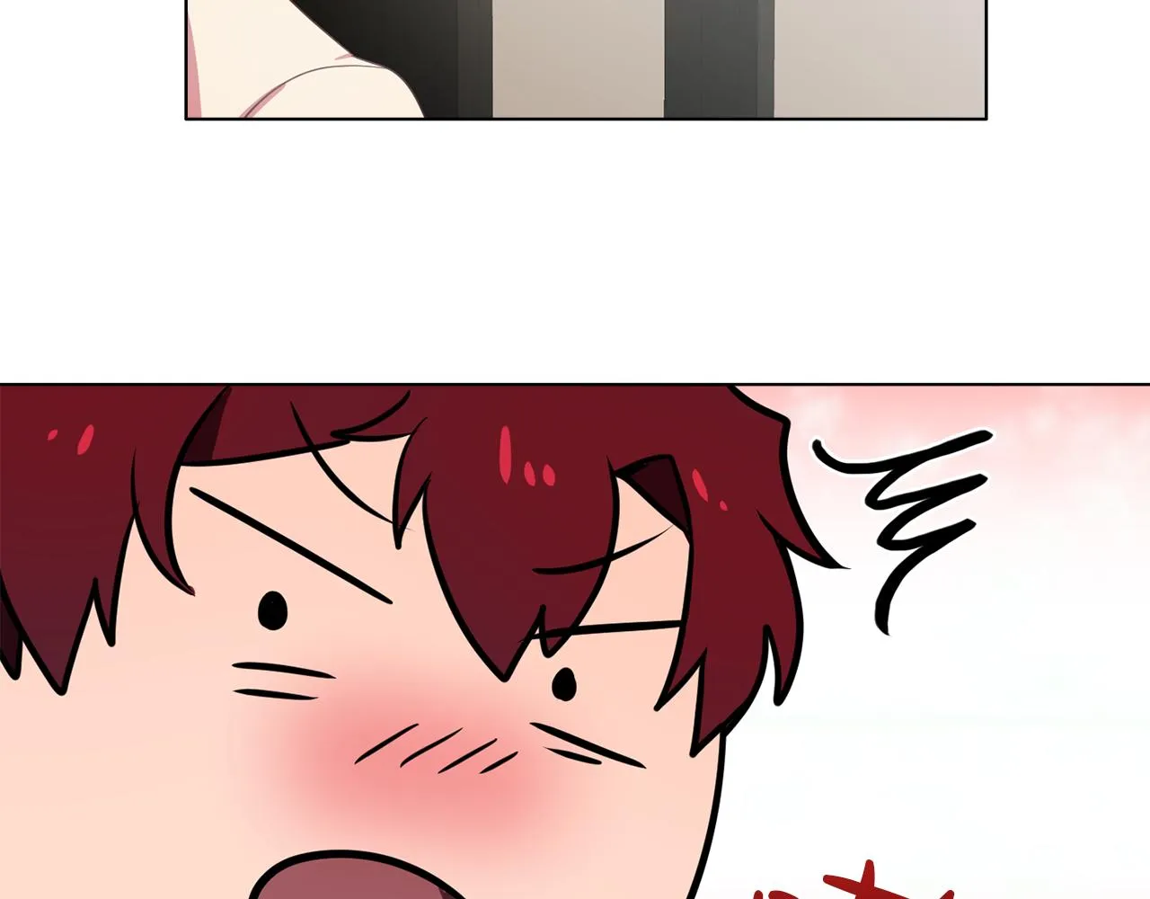 第22话在伯爵面前换衣服！ 第98页