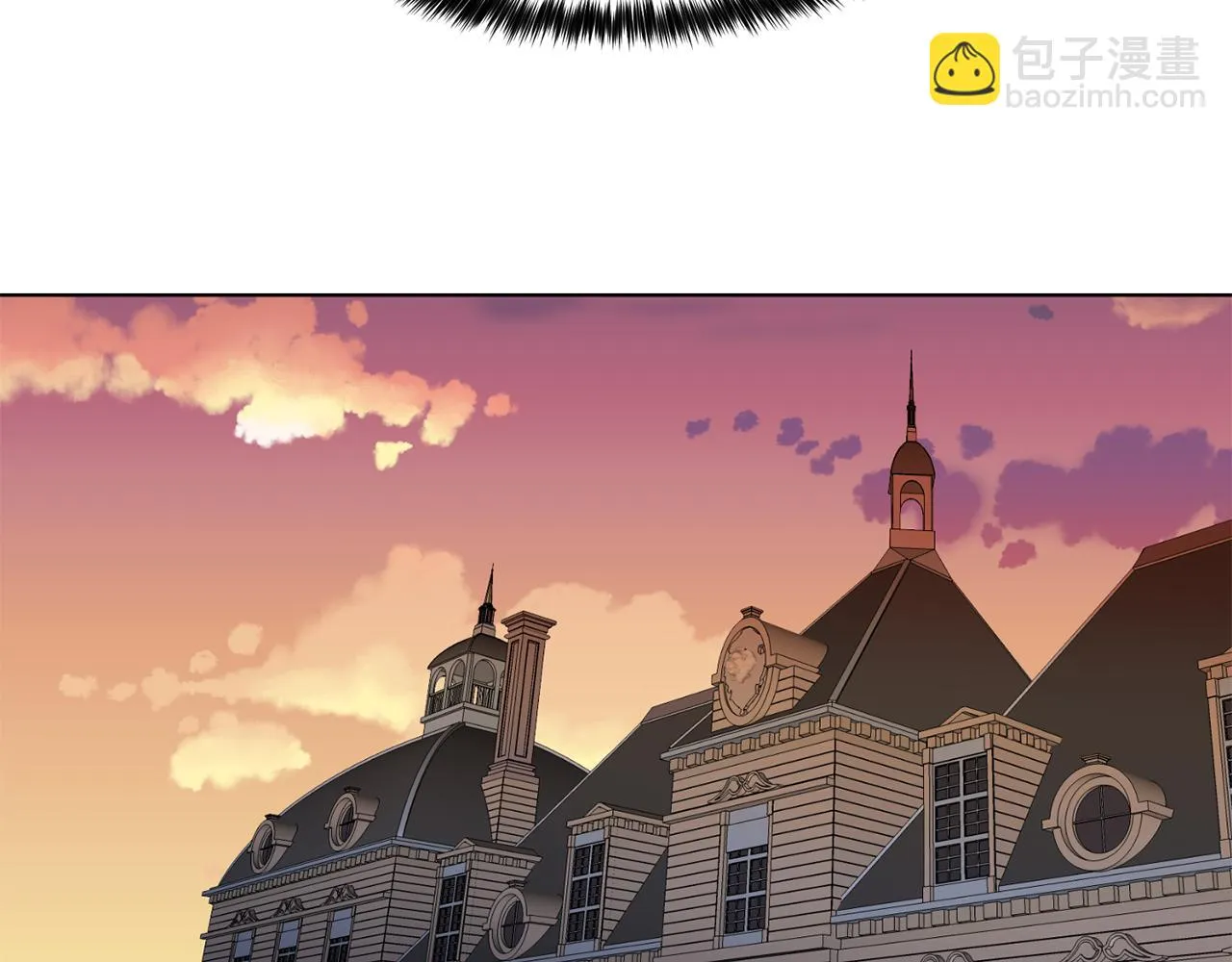 第20话伯爵的第一个假期 第29页