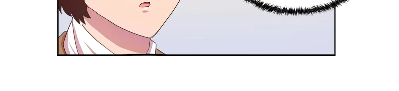 第20话伯爵的第一个假期 第53页