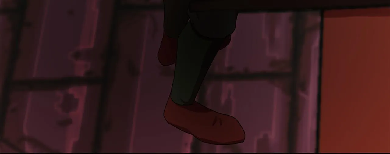 第17话筹码 第51页