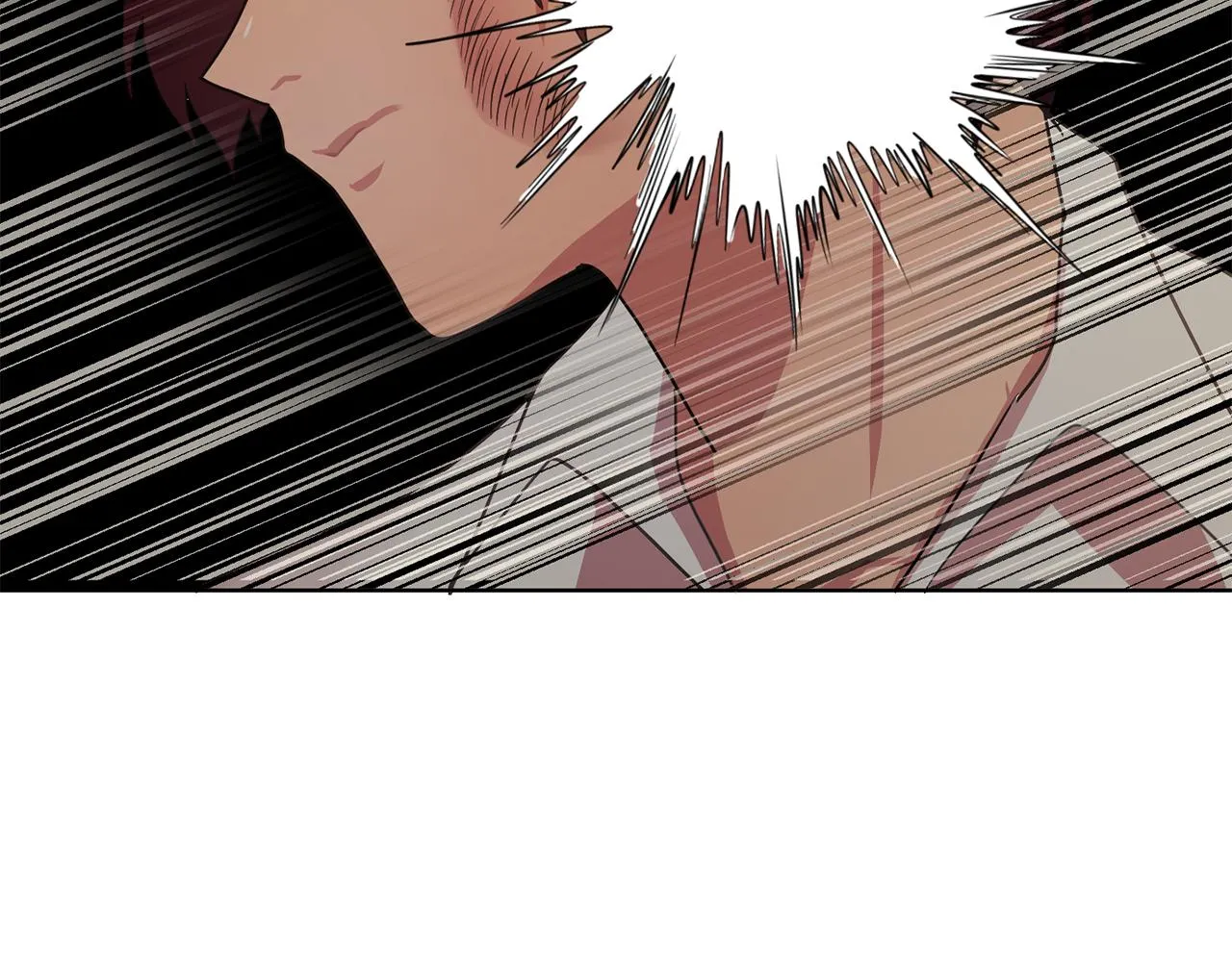 第17话筹码 第66页