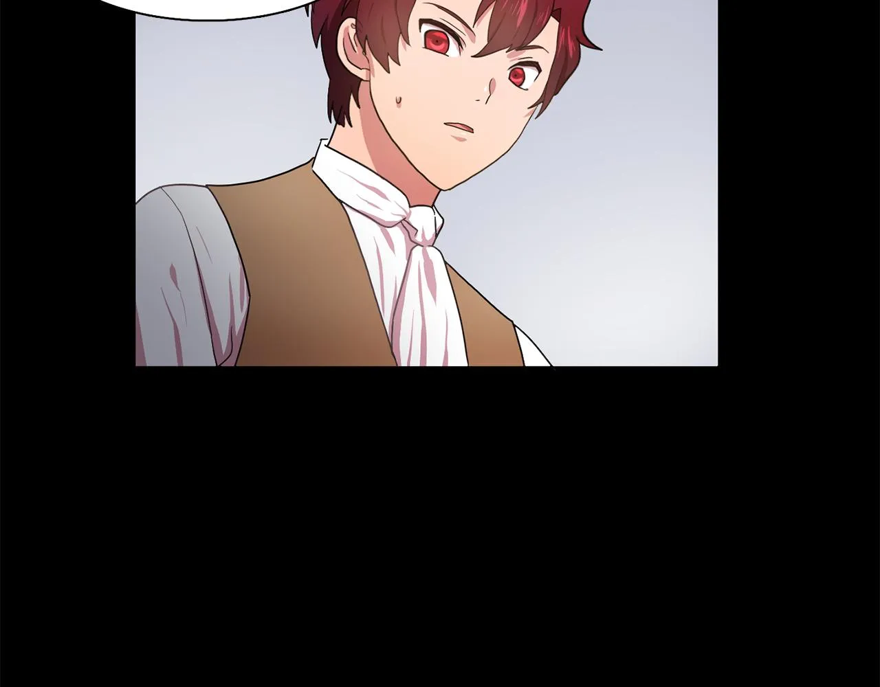 第16话别管了 第8页