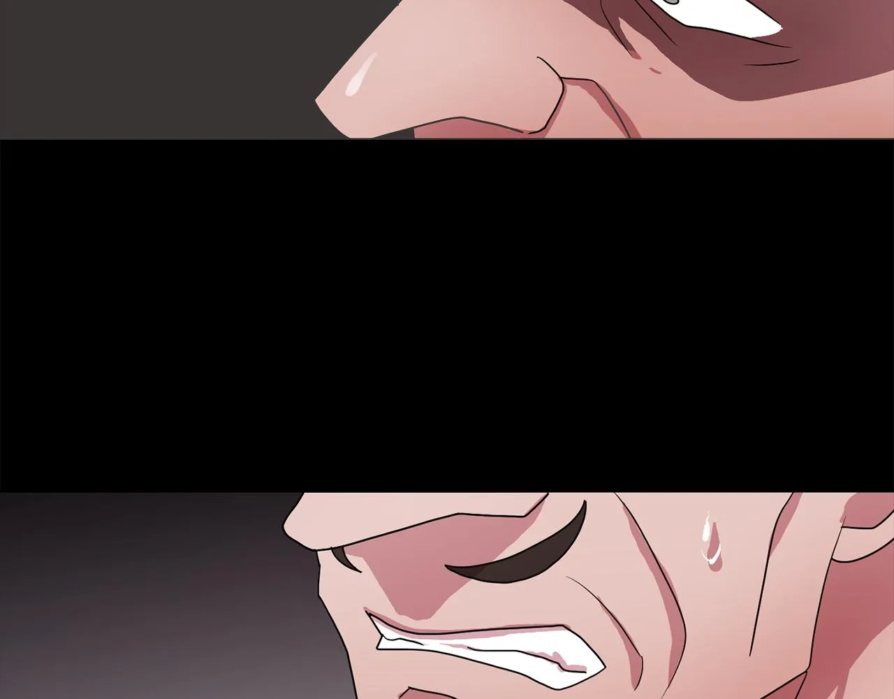 第16话别管了 第20页