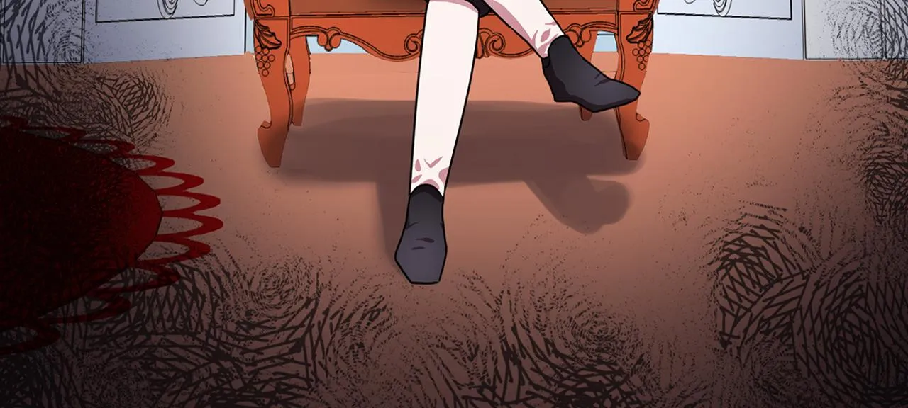 第16话别管了 第33页