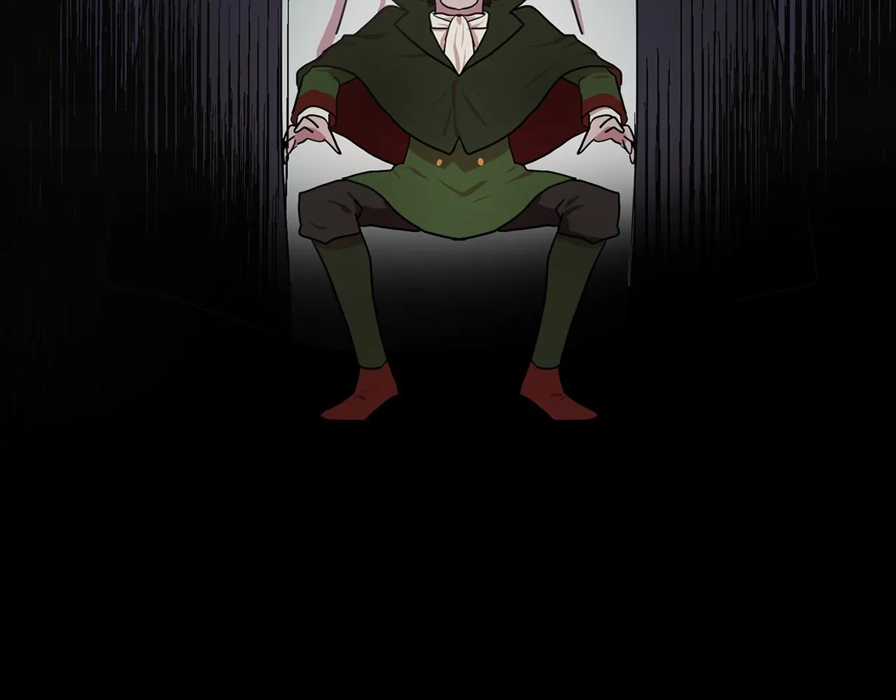 第16话别管了 第40页
