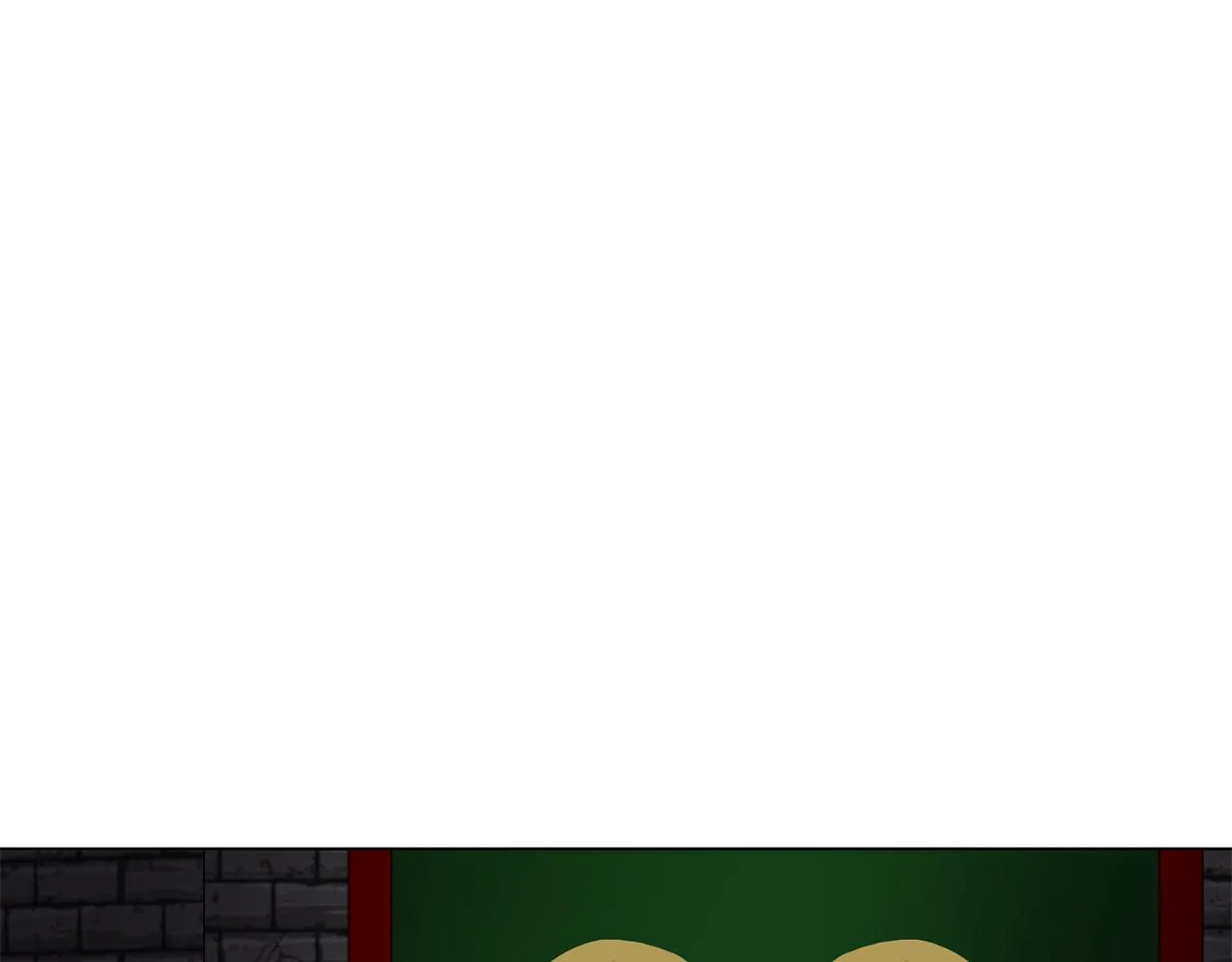 第16话别管了 第46页